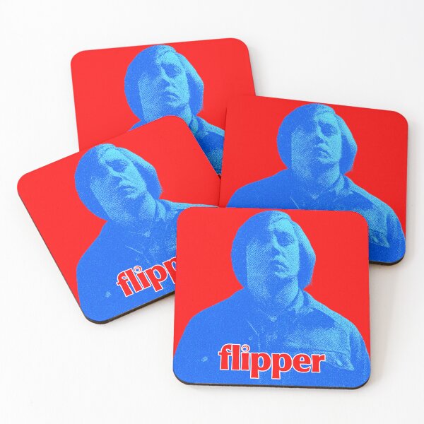 Item preview, Heads Or Tails designed and sold by Affray.