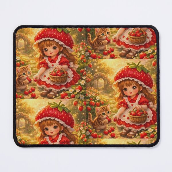 Item preview, The Path of Sweet Harvest. designed and sold by JoyNest = "The nest of joy".