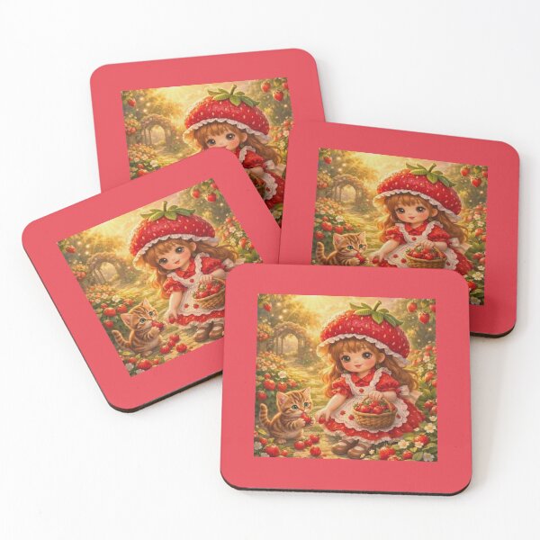 Item preview, The Path of Sweet Harvest. designed and sold by JoyNest = "The nest of joy".