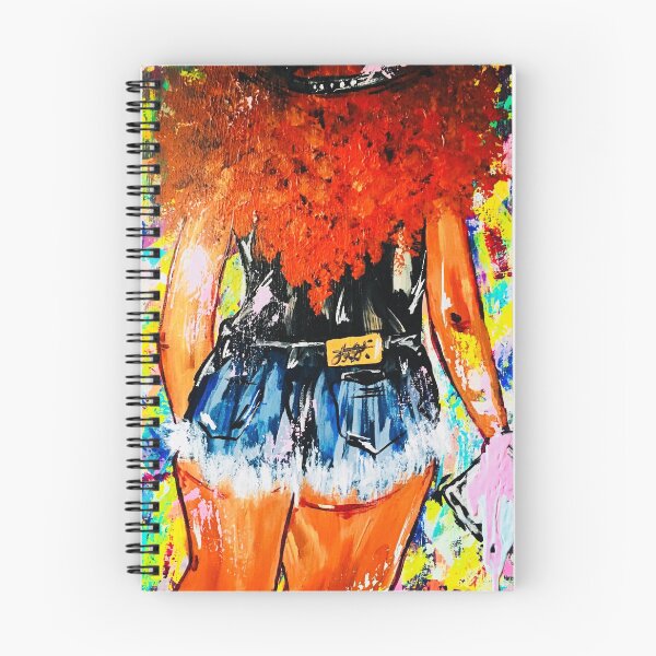 Item preview, Graffiti love designed and sold by FabArtInc.