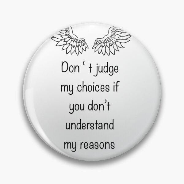 Item preview, Advice designed and sold by Roxanell.