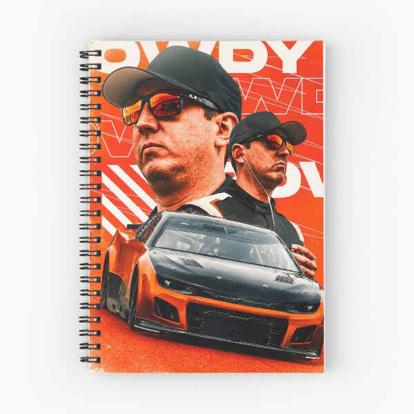 Item preview, Kyle Busch designed and sold by helman-art.