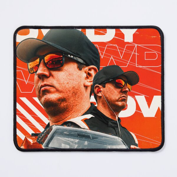 Item preview, Kyle Busch designed and sold by helman-art.