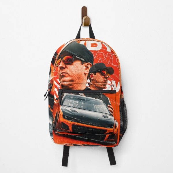 Item preview, Kyle Busch designed and sold by helman-art.