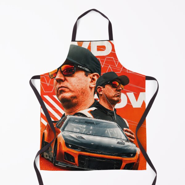 Item preview, Kyle Busch designed and sold by helman-art.