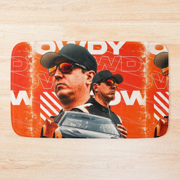 Item preview, Kyle Busch designed and sold by helman-art.