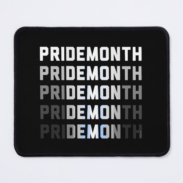 Item preview, PriDEMONth Demiboy designed and sold by Art by Veya.