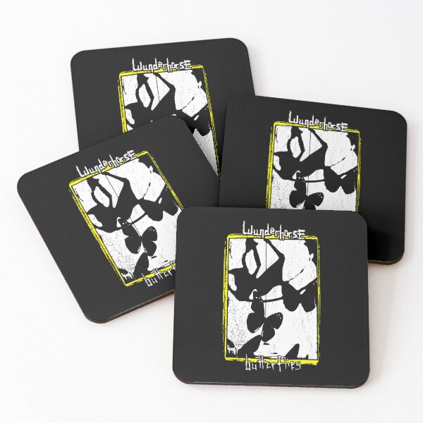 Item preview, Grunge Style Band Music  designed and sold by UntitleProject.