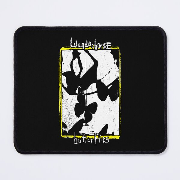 Item preview, Grunge Style Band Music designed and sold by UntitleProject.