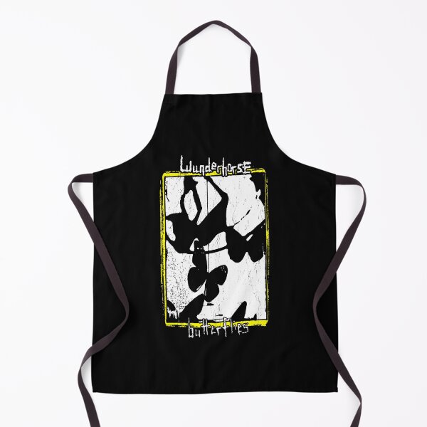 Item preview, Grunge Style Band Music designed and sold by UntitleProject.