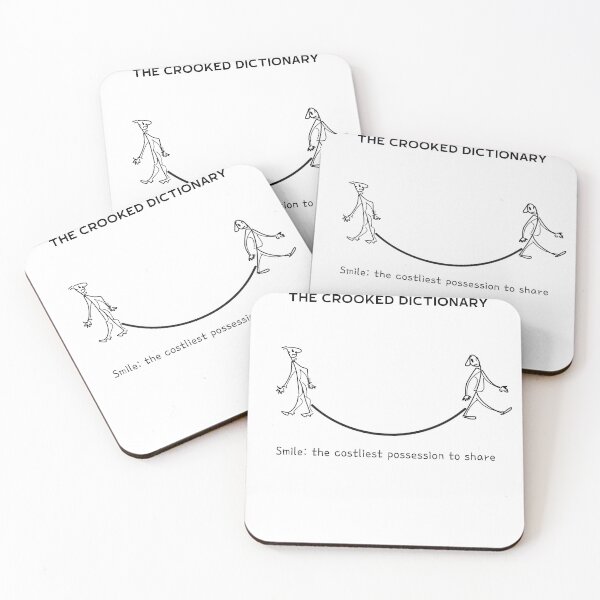 Item preview, Smile: costliest possession designed and sold by EkTee.