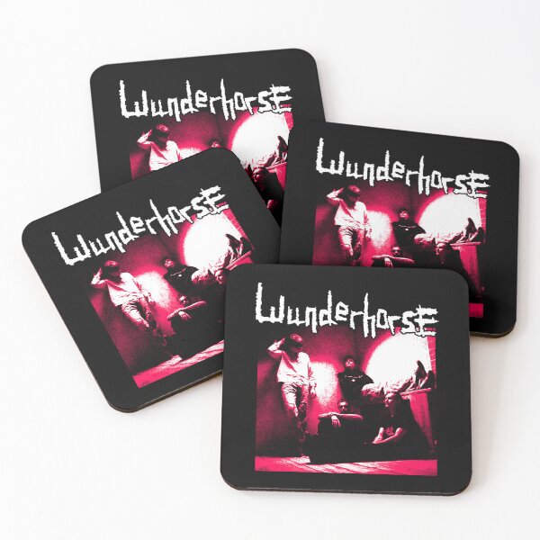 Item preview, Vintage Style Alternative Rock Music  designed and sold by UntitleProject.