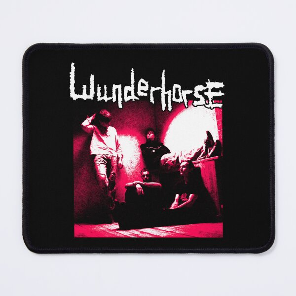 Item preview, Vintage Style Alternative Rock Music designed and sold by UntitleProject.