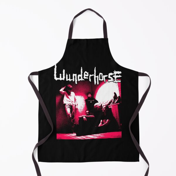 Item preview, Vintage Style Alternative Rock Music designed and sold by UntitleProject.