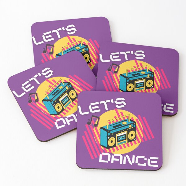Item preview, Retro Vibes Street Style! designed and sold by hola@me by SHEMLARI.