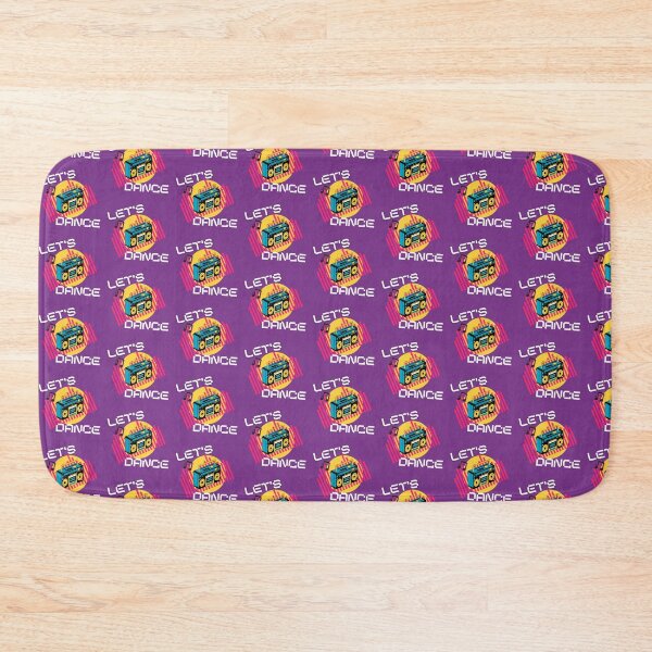 Item preview, Retro Vibes Street Style! designed and sold by hola@me by SHEMLARI.