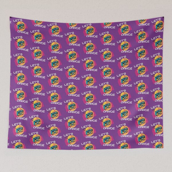Item preview, Retro Vibes Street Style! designed and sold by hola@me by SHEMLARI.
