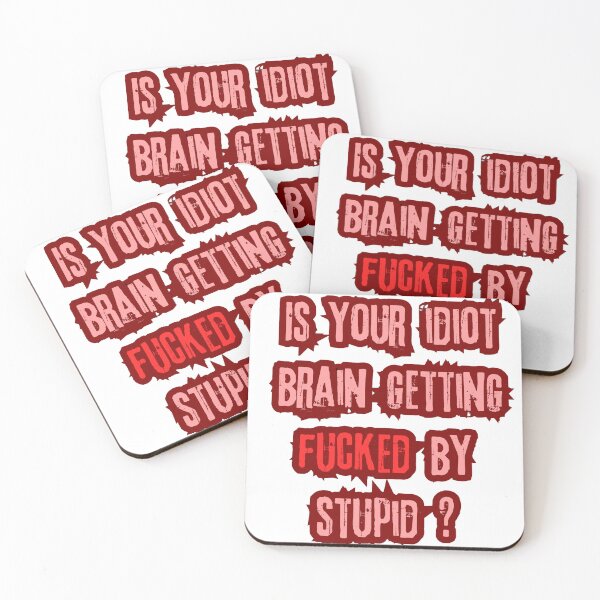 Item preview, Homelander quotes designed and sold by ItsAllYellow.