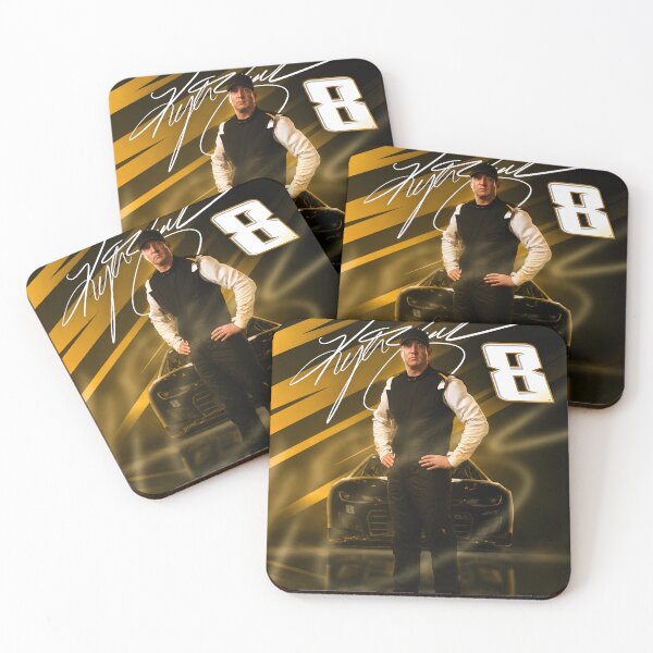 Item preview, Kyle Busch designed and sold by helman-art.