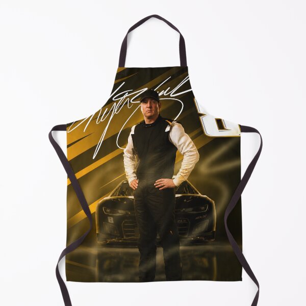 Item preview, Kyle Busch designed and sold by helman-art.