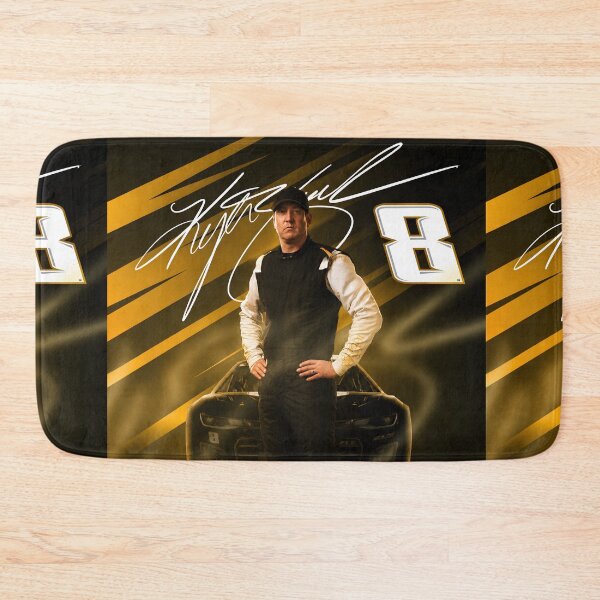 Item preview, Kyle Busch designed and sold by helman-art.