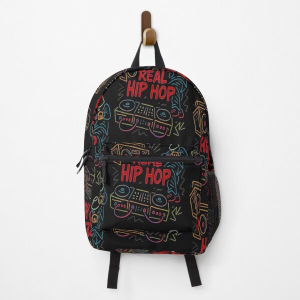 Item preview, real hip hop designed and sold by Djamel1706.