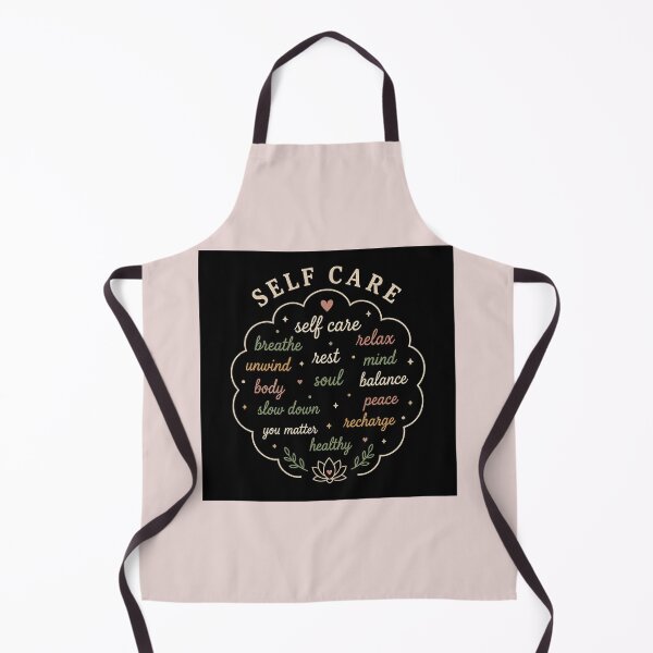 Item preview, Self care designed and sold by Giewont.
