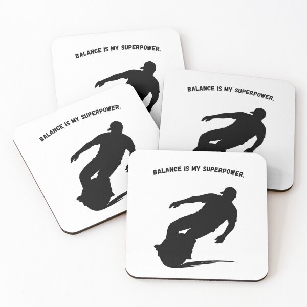 Item preview, Funny Unicycle Rider Gift for Unicyclists designed and sold by Rolta.