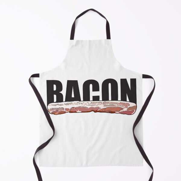 Item preview, Bacon designed and sold by Tunablessed.