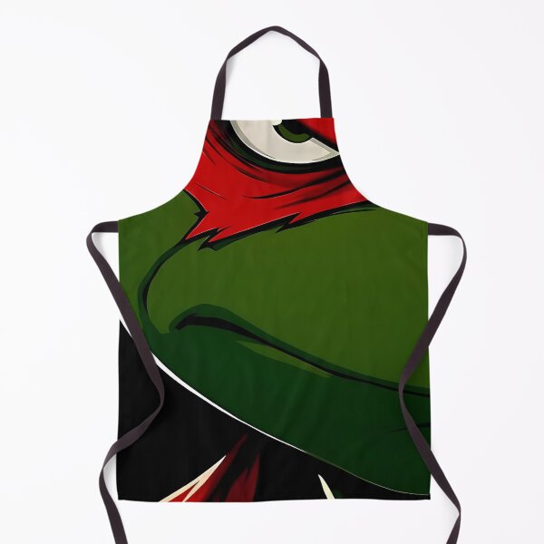 Item preview, TURTLE '' RAPHAEL '' designed and sold by walkingstreet.