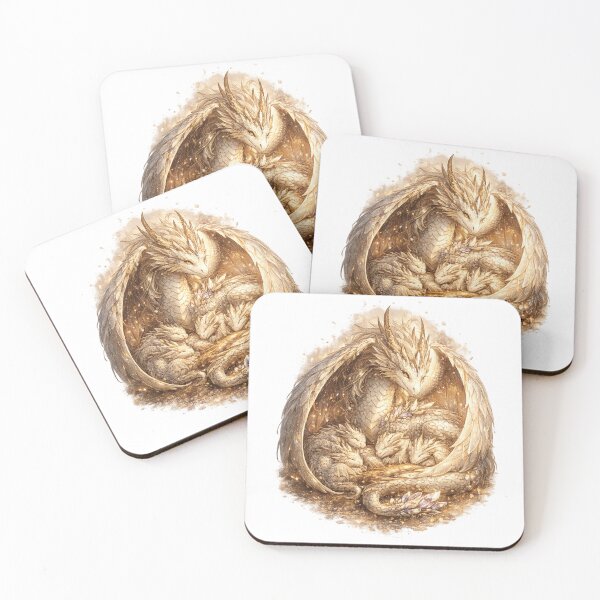 Item preview, Dragon - Dragon Mother designed and sold by ESSClothing.