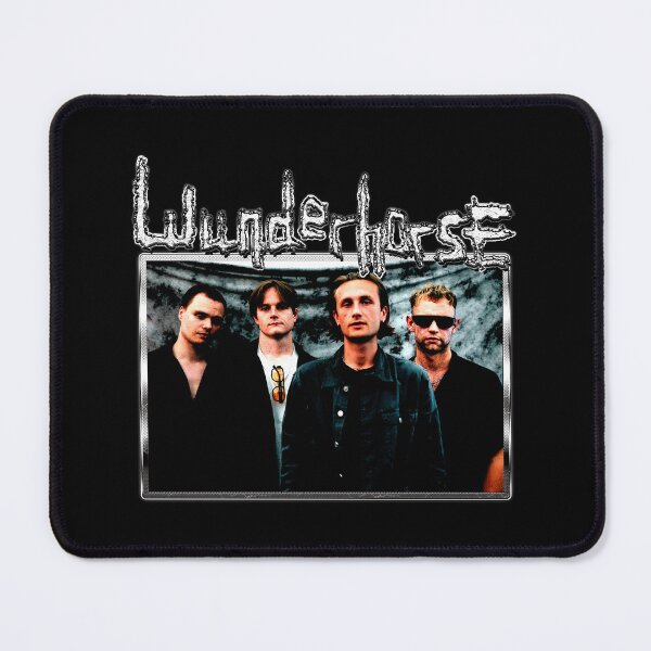 Item preview, Retro Style Rock Band designed and sold by UntitleProject.