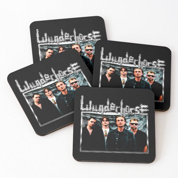 Item preview, Retro Style Rock Band  designed and sold by UntitleProject.