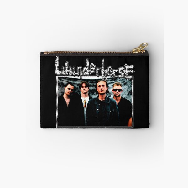 Item preview, Retro Style Rock Band  designed and sold by UntitleProject.