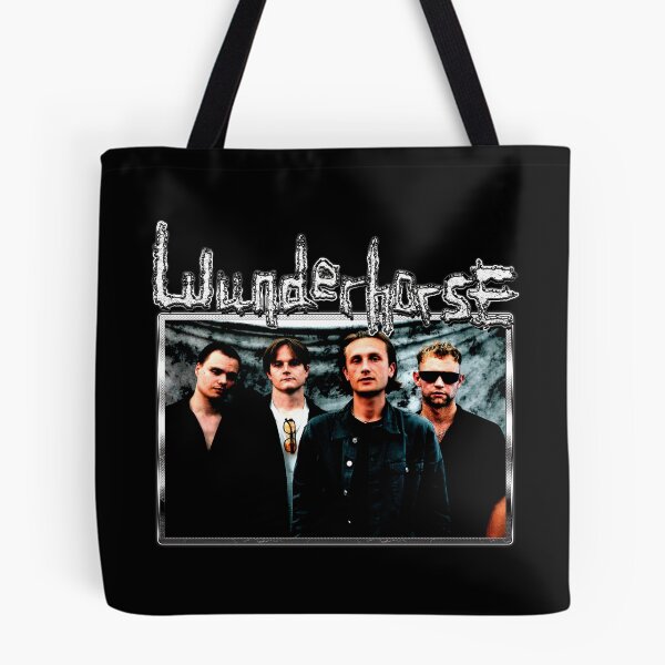 Item preview, Retro Style Rock Band  designed and sold by UntitleProject.