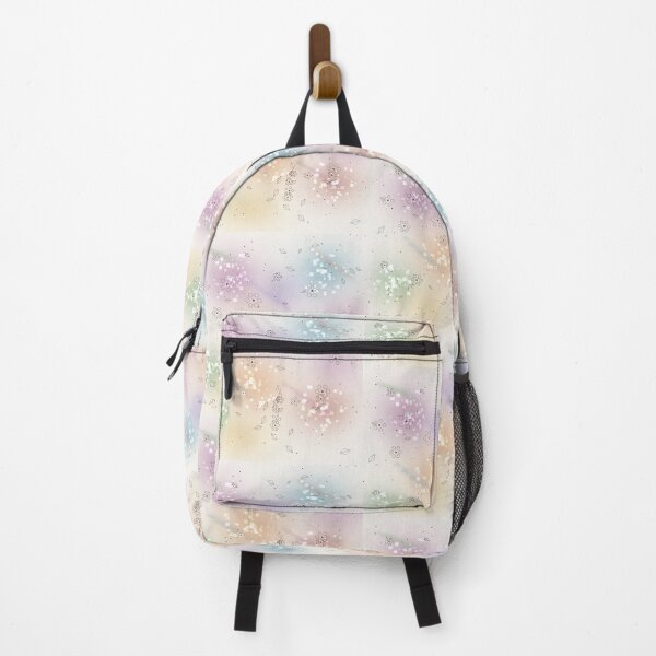 Item preview, watercolor line art design designed and sold by nendoroiddealer.