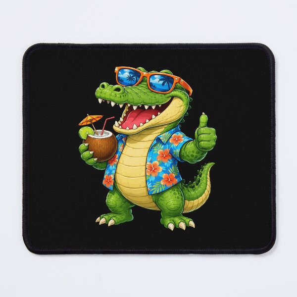 Item preview, Later Gator Schools Out for Summer Last Day designed and sold by ChiqueAvenue.