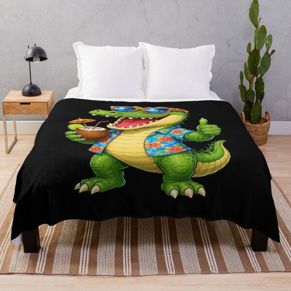 Item preview, Later Gator Schools Out for Summer Last Day designed and sold by ChiqueAvenue.