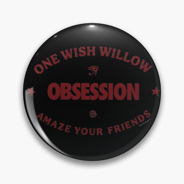 Item preview, Dark Wish Graphic Design designed and sold by SaryaSmyth19.