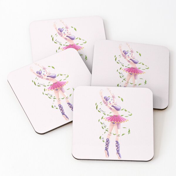 Item preview, dance with me designed and sold by AllisonAbadeer.