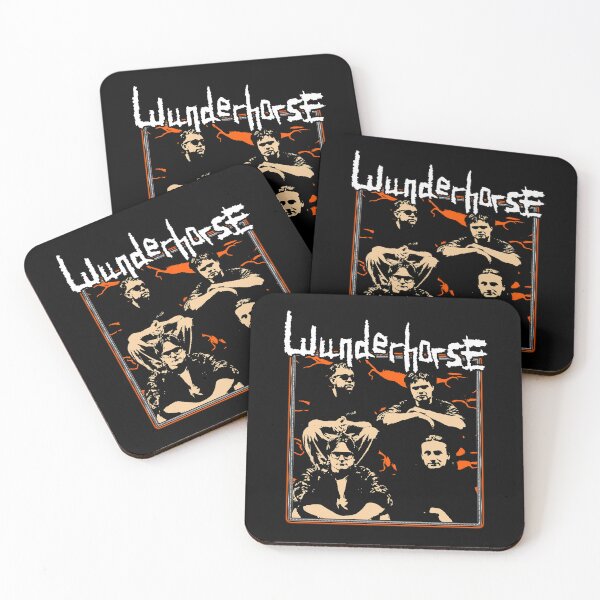 Item preview, Silhouette Style Indle Band Music  designed and sold by UntitleProject.