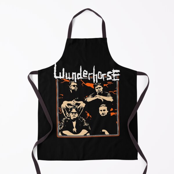 Item preview, Silhouette Style Indle Band Music designed and sold by UntitleProject.