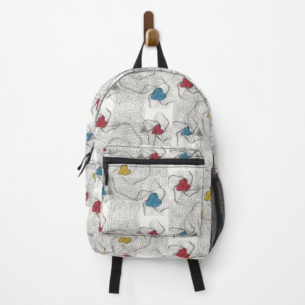 Item preview, optic line art design designed and sold by nendoroiddealer.