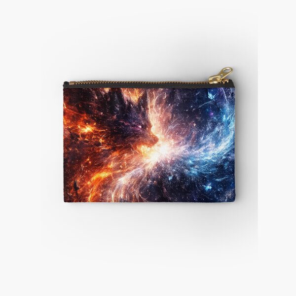 Item preview, Cosmic Paradox | Beyond Imagination Artwork designed and sold by Sticleg.