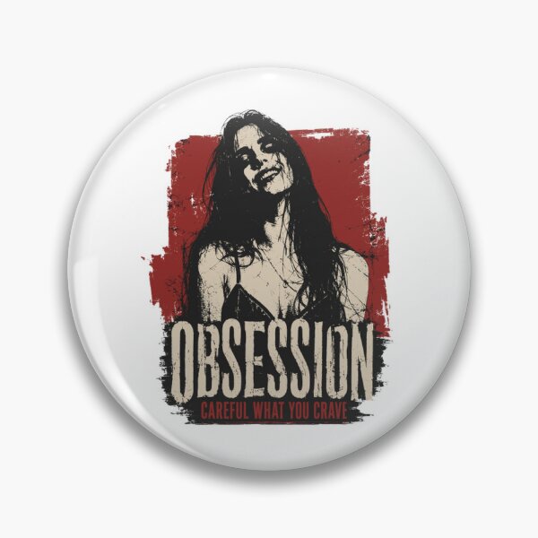 Item preview, Dark Wish Graphic Design designed and sold by SaryaSmyth19.