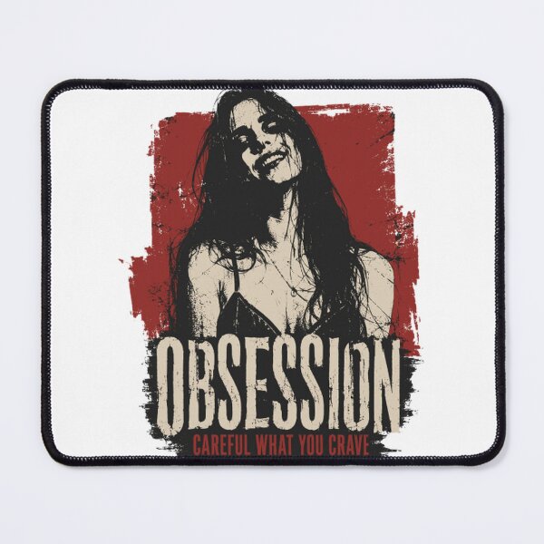 Item preview, Dark Wish Graphic Design designed and sold by SaryaSmyth19.