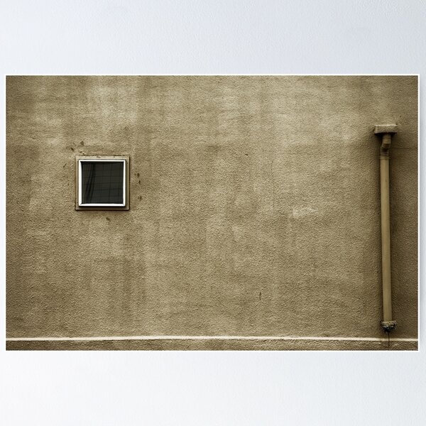 Item preview, Window and Pipe designed and sold by Tunablessed.