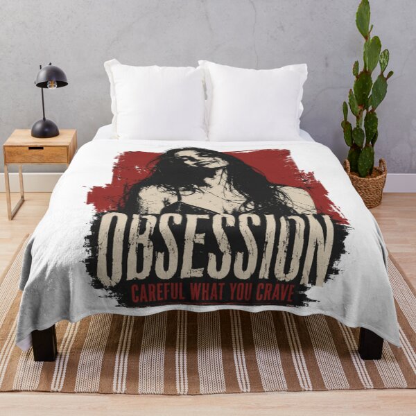 Item preview, Dark Wish Graphic Design designed and sold by SaryaSmyth19.