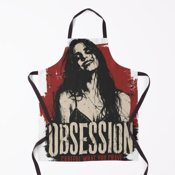 Item preview, Dark Wish Graphic Design designed and sold by SaryaSmyth19.