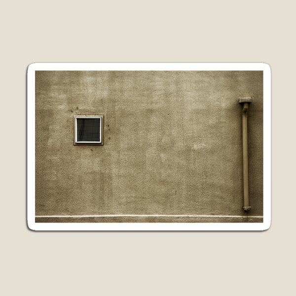 Item preview, Window and Pipe designed and sold by Tunablessed.